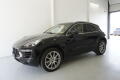 Porsche Macan 3.0i AWD PDK7