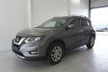 Nissan X-Trail  DIG-T 1.3i TEKNA  AUTOMAT