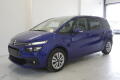 Citro�n Grand C4 Picasso 1.2-96 kW FACELIFT 7 M�ST
