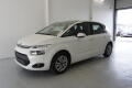 Citro�n C4 Picasso 1.6-16V 1 MAJITEL ZNA�KOV� S.