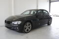 BMW 328I 2.0 SPORT LINE AUTOMAT