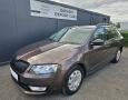 �koda Octavia 1.2 TSI 77kW,V�H�EVY,TA�N�