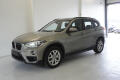 BMW X1 2.0d 140kW sDRIVE AUTOMAT