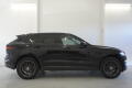 N�hled 30