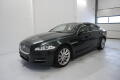 Jaguar XJ 3.0D 202kW PORTFOLIO
