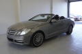 Mercedes-Benz E350 CGI AVANTGARDE