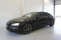 Audi A7 2.8 FSI QUATTRO S-LINE