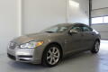 Jaguar XF 4.2 V8 PREMIUM LUXURY