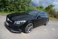 Mercedes-Benz CLA 200 1.6i AUTOMAT, FACELIFT