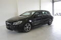 Mercedes-Benz CLA 200 1.6i AUTOMAT, FACELIFT
