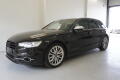 Audi S6 4.0 V8 TFSI 309kW QUATTRO TOP 