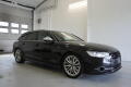 N�hled 28