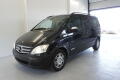 Mercedes-Benz Viano 3.0 CDI 165kW,7 M�ST,TA�N�