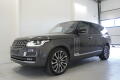 Land Rover Range Rover 4.4 SDW8 AUTOBIOGRAPHY MAX VOL