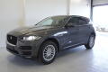 Jaguar F-Pace 2.0D 132kW PRESTIGE