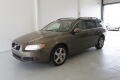 Volvo V70 2.0 D4 120kW MOMENTUM