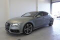 Audi A7 3.0 TFSI 220kW QUATTRO TOP !!!