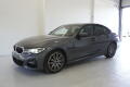 BMW 2.0D 140kW M-SPORT,X-DRIVE