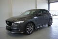 Mazda CX-5 2.2D AWD PLN� V�BAVA !!!