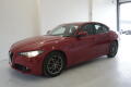Alfa Romeo Giulia 2.0 TURBO 147kW, 66 000KM !!!