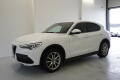 Alfa Romeo Stelvio 2.0 TB 206kW Q4 FIRST EDITION