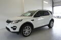 Land Rover Discovery Sport 2.0D 110kW,TA�N�,140 000KM!