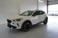 Cupra Formentor VZ 2.0 TSI 228kW 4x4 DSG