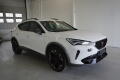 N�hled 25