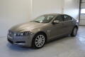 Jaguar XF 3.0D 202kW S-PORTFOLIO