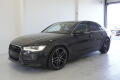 Audi A6 2.8 FSI, 137 000KM ! 