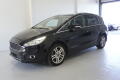 Ford S-MAX 2.0 ECOBOOST,7M�ST,138 000KM!