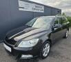 �koda Octavia 1.2 TSI 77kW,SENZORY,V�H�EVY