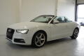Audi A5 2.0 TFSI 155kW QUATTRO KABIRO