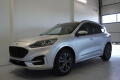 Ford Kuga 2.0 TDCi ST-LINE 4x4 AUTOMAT 8