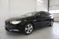Opel Insignia 2.0 CDTI 125 kW SPORT AUTOMAT