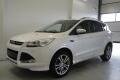 Ford Kuga 2.0 TDCI 132kW TITANIUM 4X4