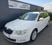 �koda Superb 1.4 TSI 92 kW,TA�N�,SERVISKA
