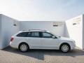 N�hled 54