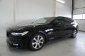 Volvo V90 2.0 D4 MOMENTUM AUTOMAT 8st.