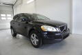 Volvo XC60  2.4 D5 MOMENTUM AWD AUTOMAT