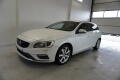 Volvo V60 2.0 T6  AWD R-DESIGN AUTOMAT