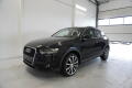Audi Q3 2.0 TDI 130kW QUATTRO S-TRONIC