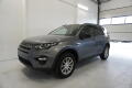 Land Rover Discovery Sport 2.0 110 kW 4WD AUTOMAT