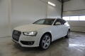 Audi A4 Allroad 2.0 TDi QUATTRO AUTOMAT