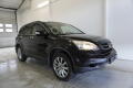 Honda CR-V 2.0 ELEGANCE SE