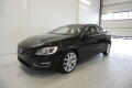 Volvo S60 D5 AUTOMAT