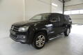 Volkswagen Amarok 2.0 TDi 4X4 AUTOMAT 5 M�ST