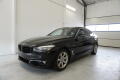 BMW 320i LUXURY LINE AUTOMAT