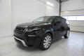 Land Rover Range Rover Evoque 2.0SE DYNAMIC 4WD AUTOMAT