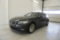 BMW 525d-150kW